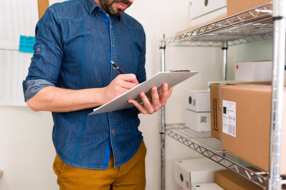 How to Pack for a Long Distance Move